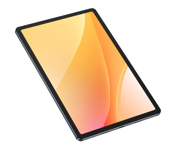 uleFone A11 Pro LTE 11" 8/128GB szary 90Hz - 1340612 - zdjęcie 3